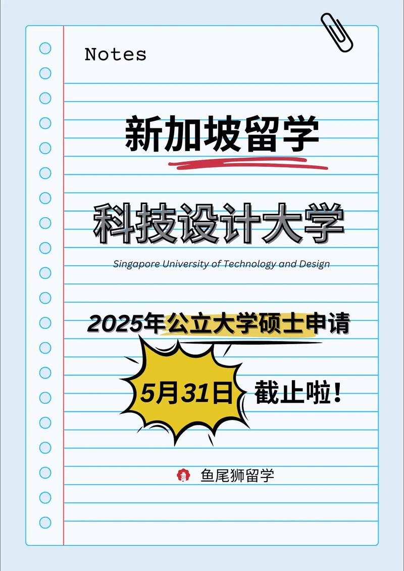 新加坡管理大学录取双非