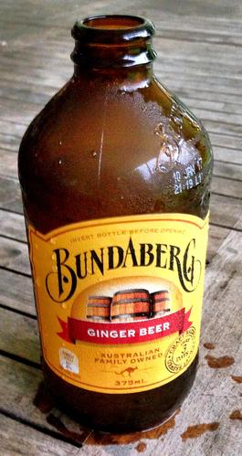 澳洲whv一年能赚多少钱