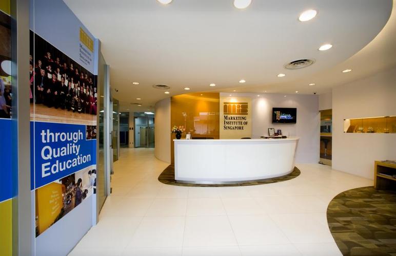 新加坡留学签证办理资料