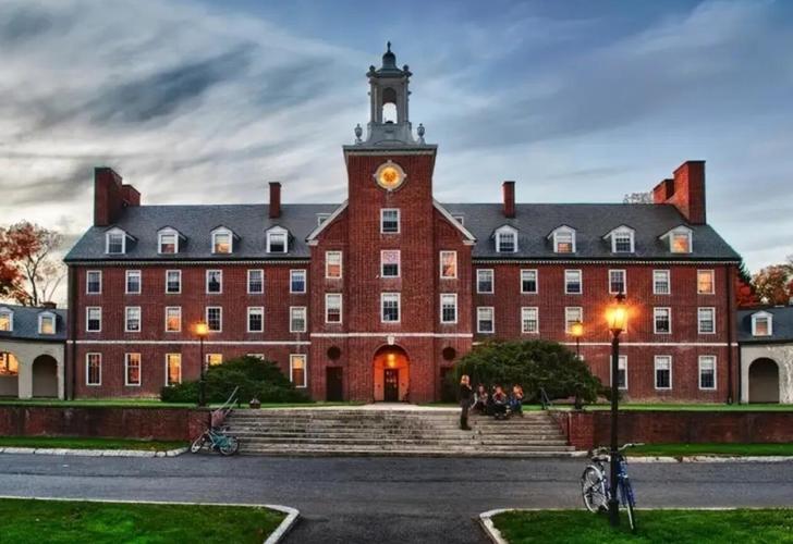 新西兰美术专业留学大学