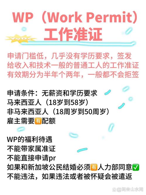 澳洲学历在新加坡找工作