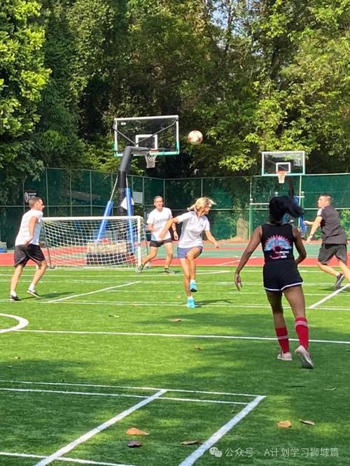 新加坡iss学校难进吗