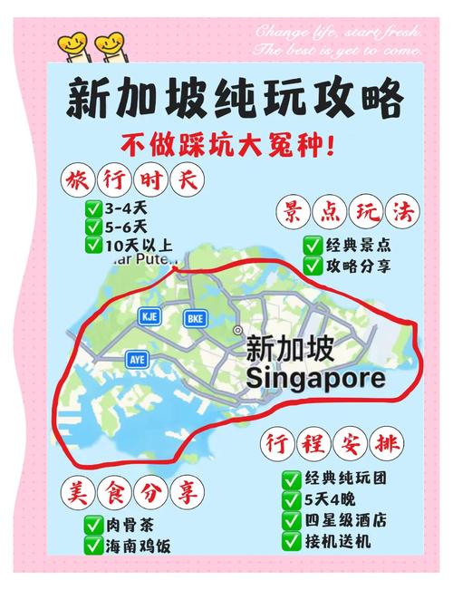 50岁可以移民新加坡吗