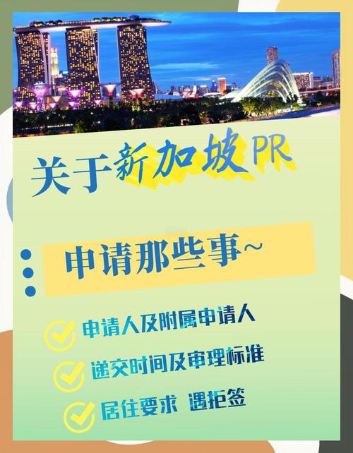 不在境中还能新加坡PR