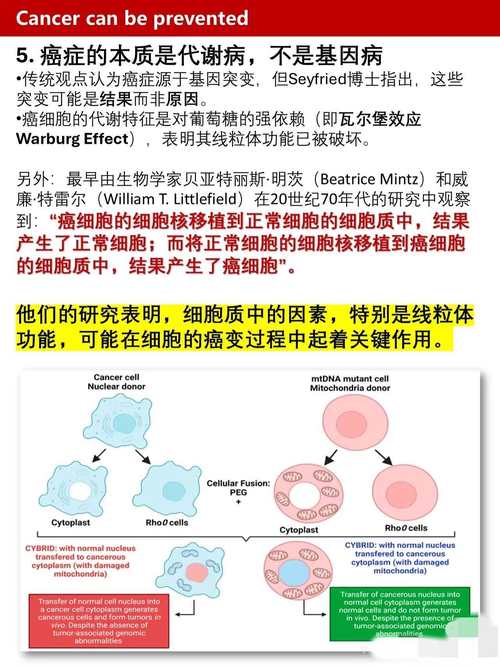 新西兰药学研究生 几年