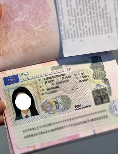 法国d类签证办英国签证