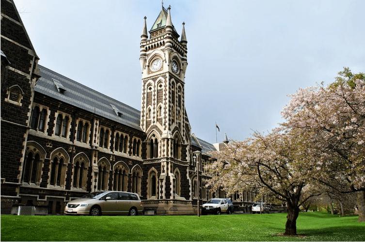 新西兰最新留学签证政策