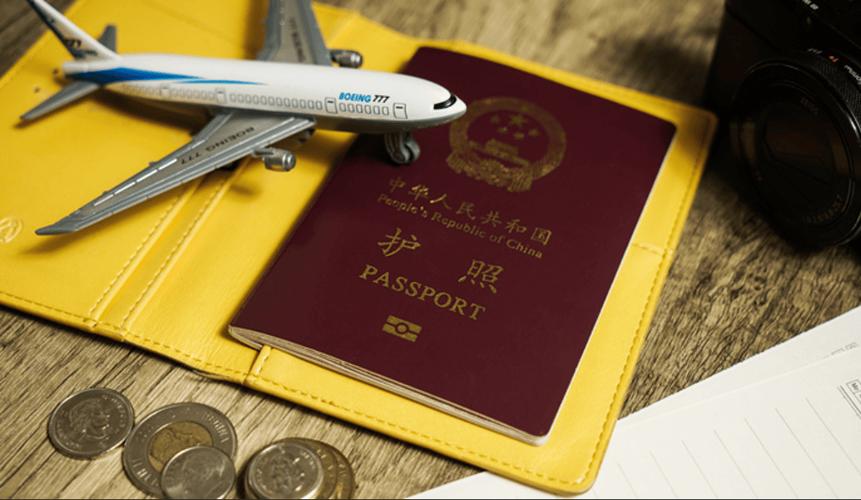 有澳洲签证可以去新西兰吗