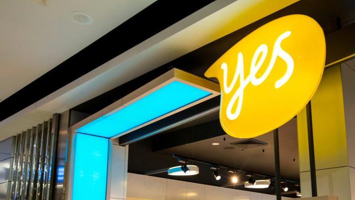 澳洲optus合约宽带