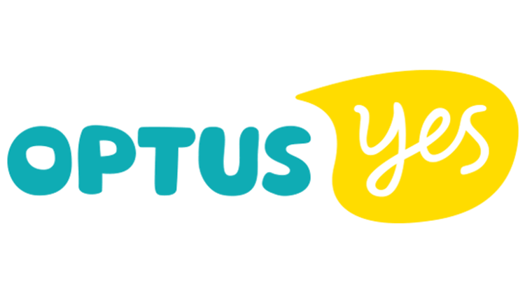 澳洲optus合约宽带