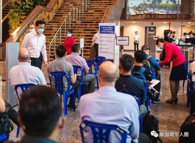 f1签证申请新加坡签证