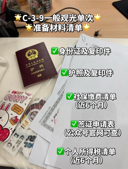 188e签证是什么签证