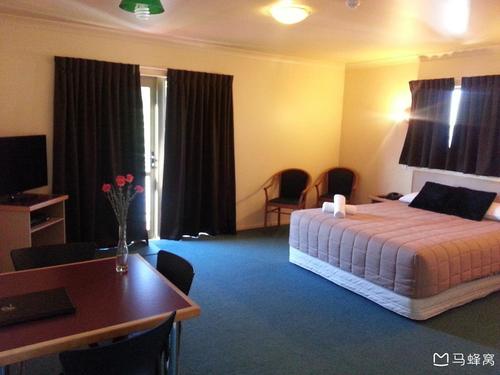 新西兰汉密尔顿房租价格