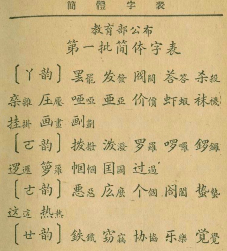 汉字什么时候传入新加坡