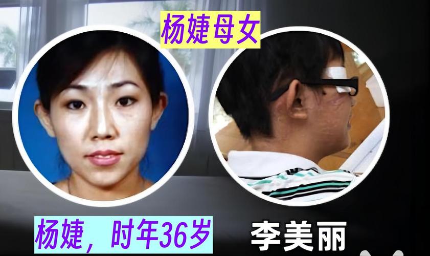 34岁的新加坡陪读妈妈