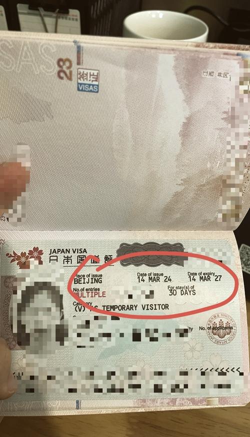 日本留学签证变工作签证