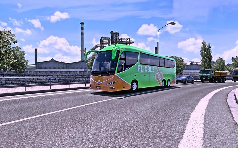 澳洲pr新西兰irrv