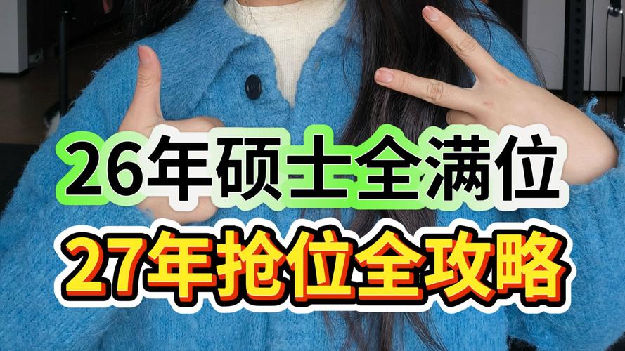 新西兰护士工资多少时间