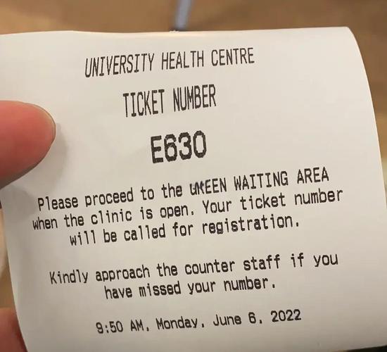 新加坡体检都检什么材料