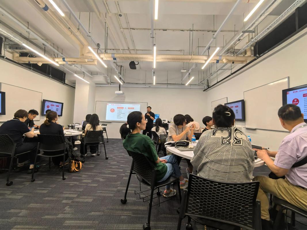 到新加坡培训需要前者吗