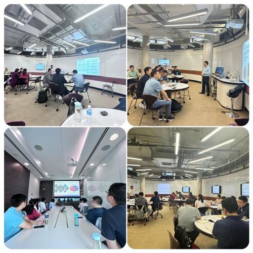 到新加坡培训需要前者吗