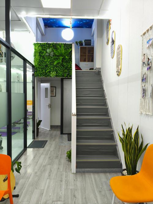 澳洲natti培训机构