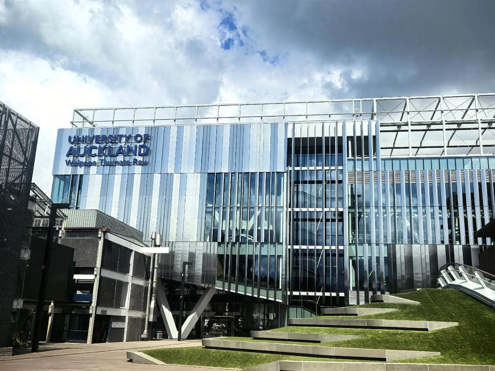 新西兰教育硕士跨专业吗