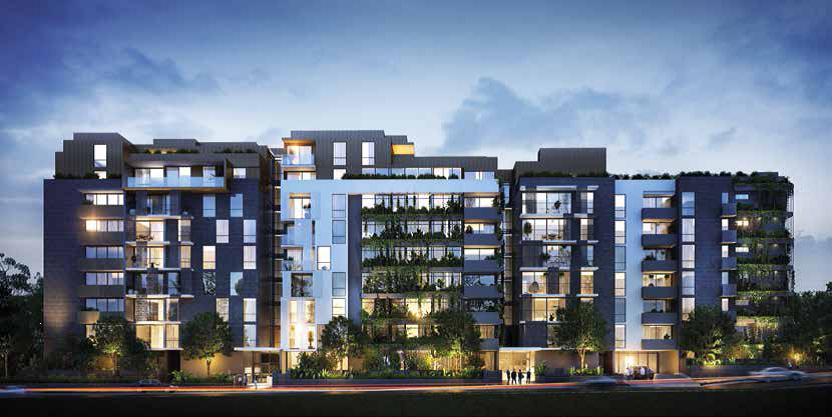 澳洲 bis 专业好吗