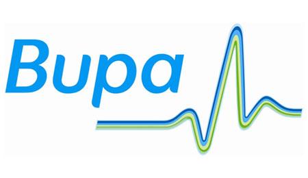 澳洲bupa 儿童保险