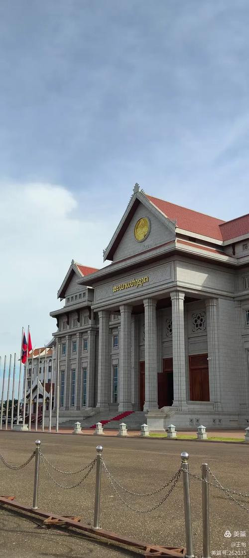 上海市法国签证签证中心