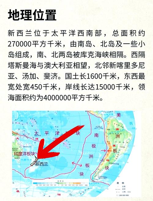 新西兰幼儿园介绍ppt