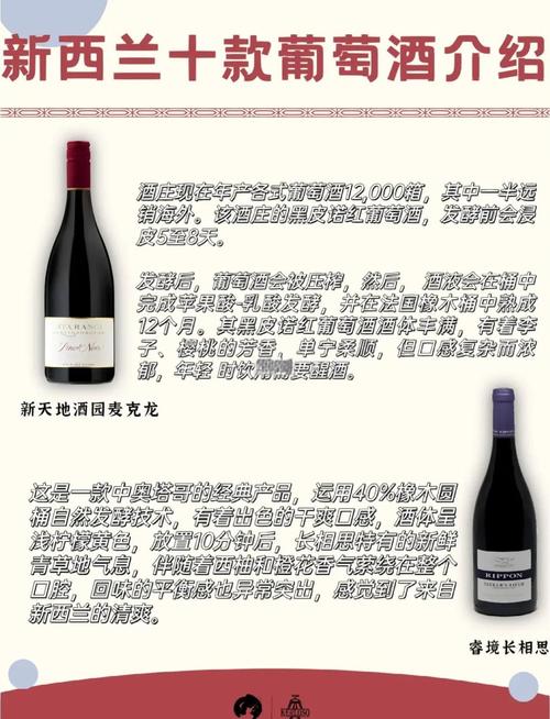 到新西兰烟酒可以带多少