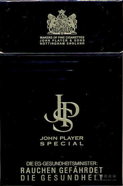 到新西兰烟酒可以带多少