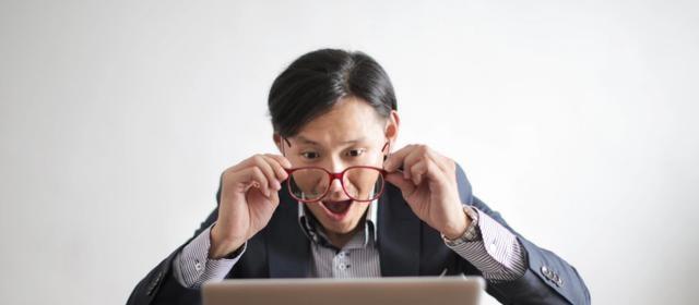 申请新加坡pr叫发文凭