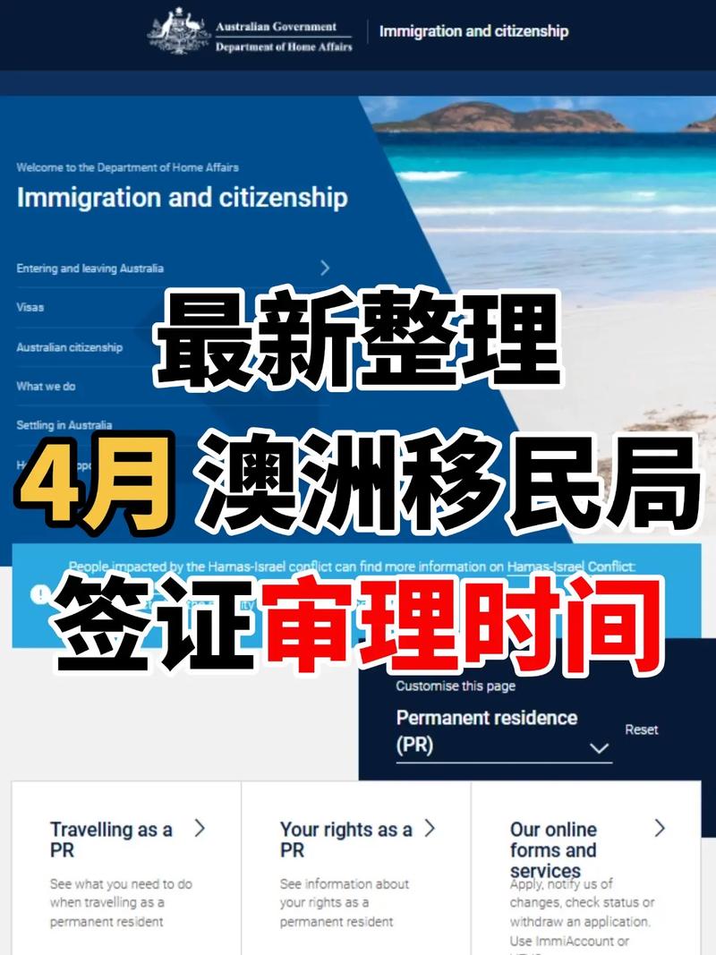 2025澳洲移民190