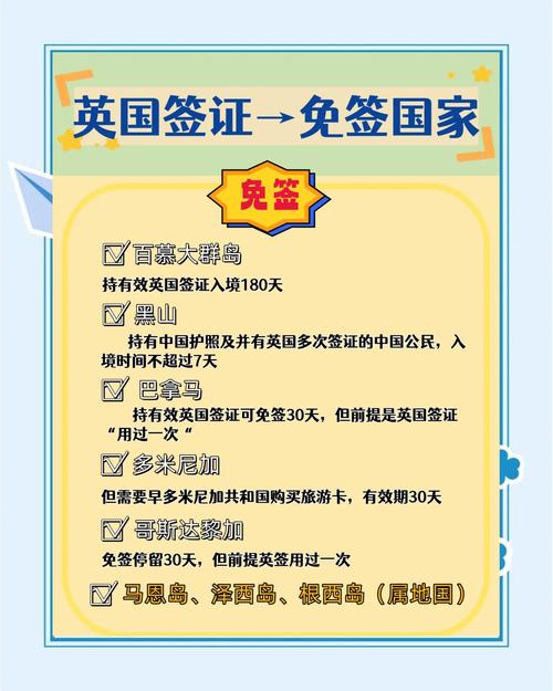 有英国签证办法国签证吗