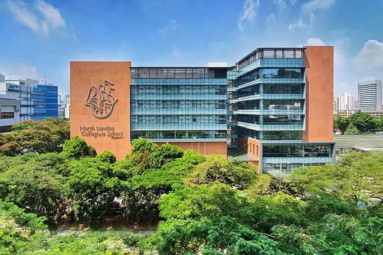 新加坡哪所医学大学最好