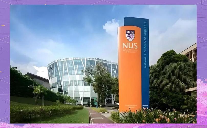 新加坡哪所医学大学最好