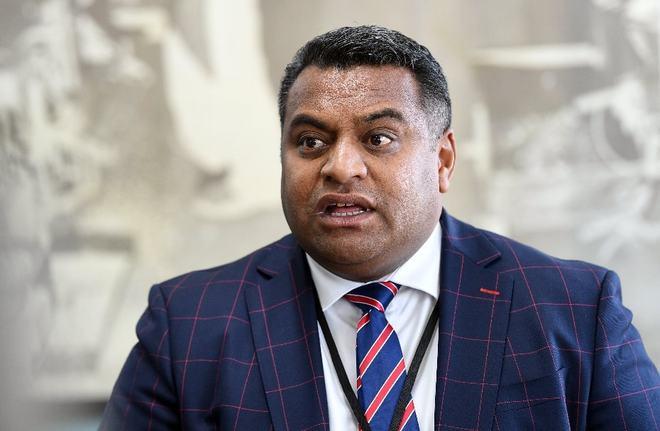 新西兰留学预签证后多久