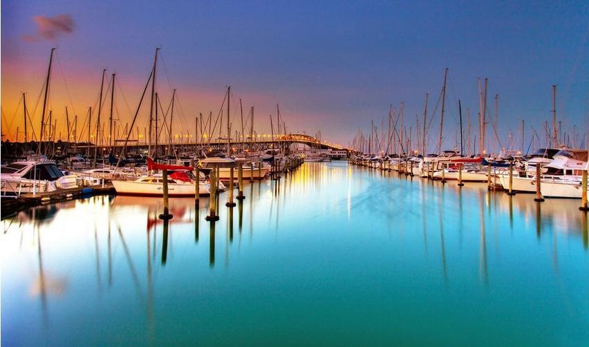 新西兰留学预签证后多久