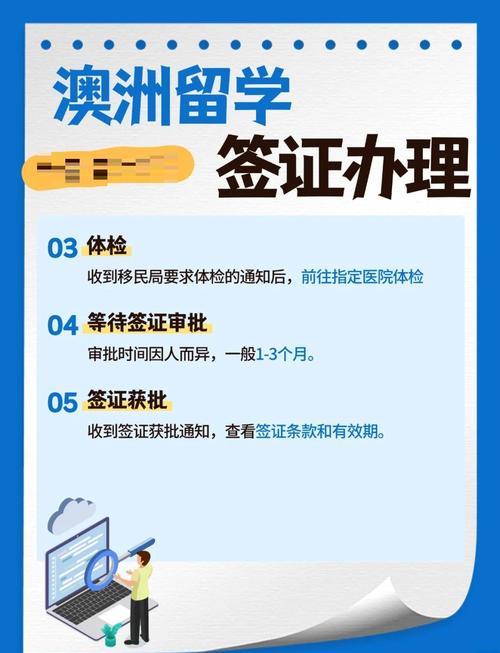 optus澳洲套餐留学