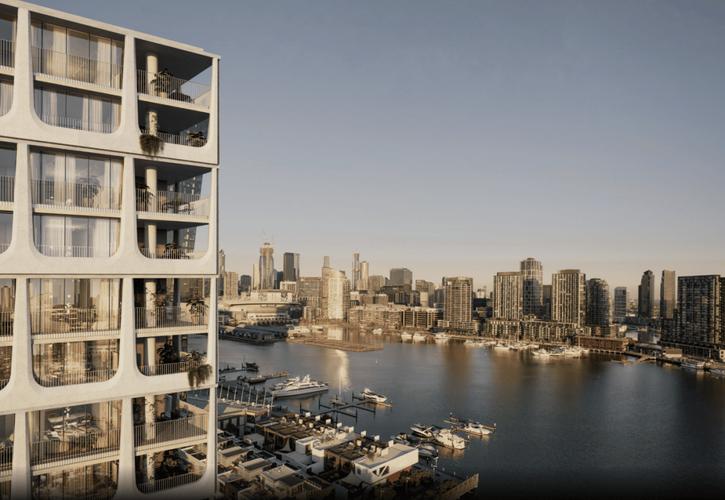 2025澳洲墨尔本放假