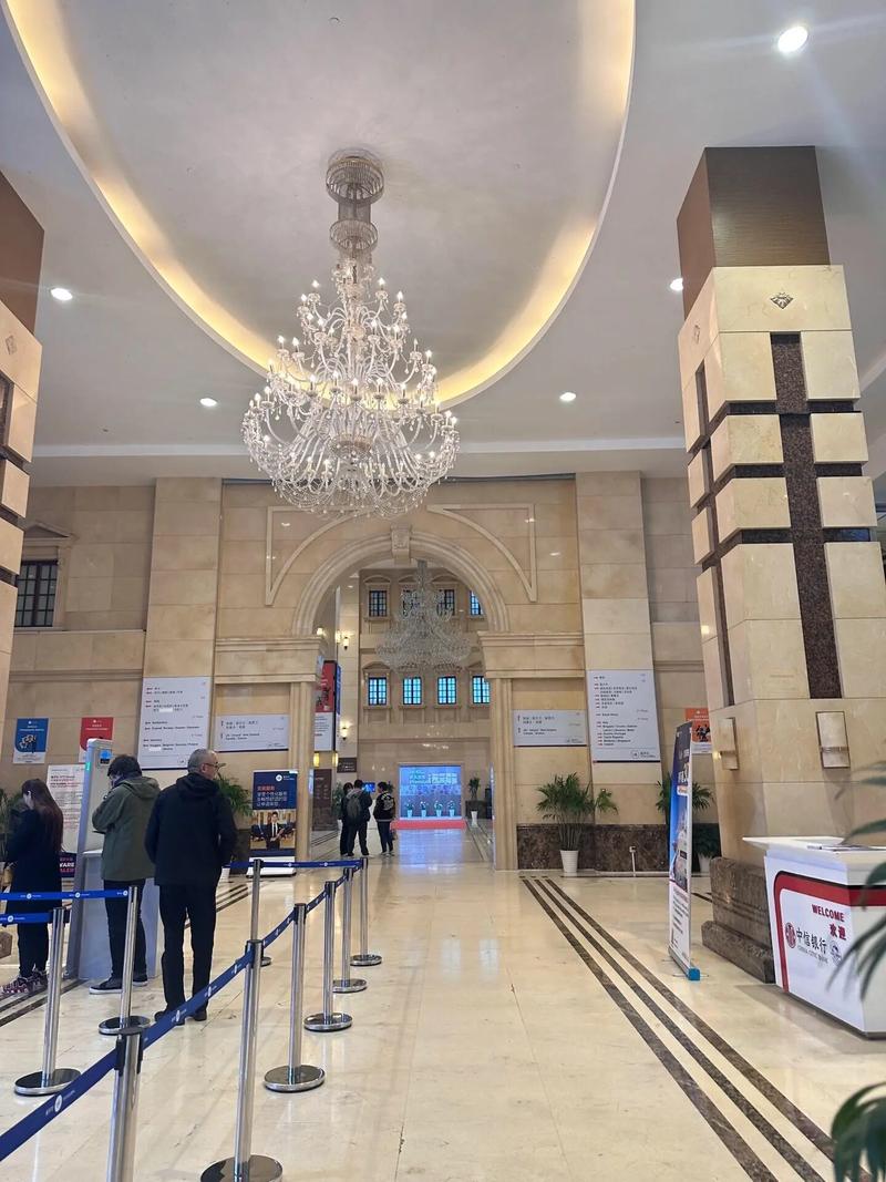 武汉英国签证北京签证吗