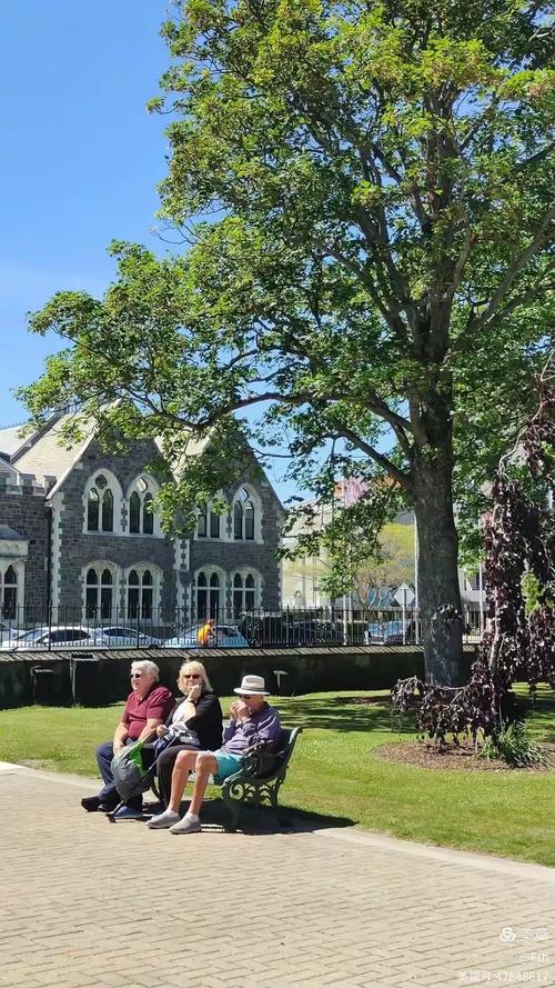 新西兰籍可以在澳洲居住