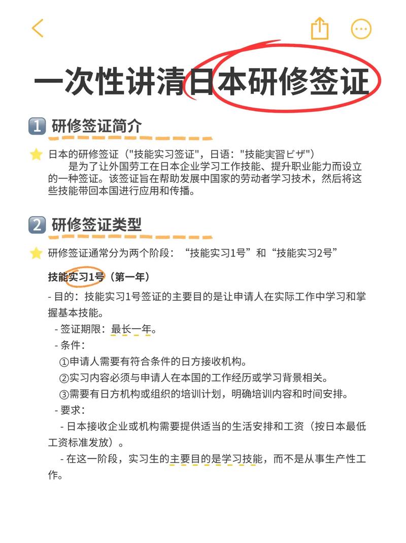 研修签证能转投资签证吗