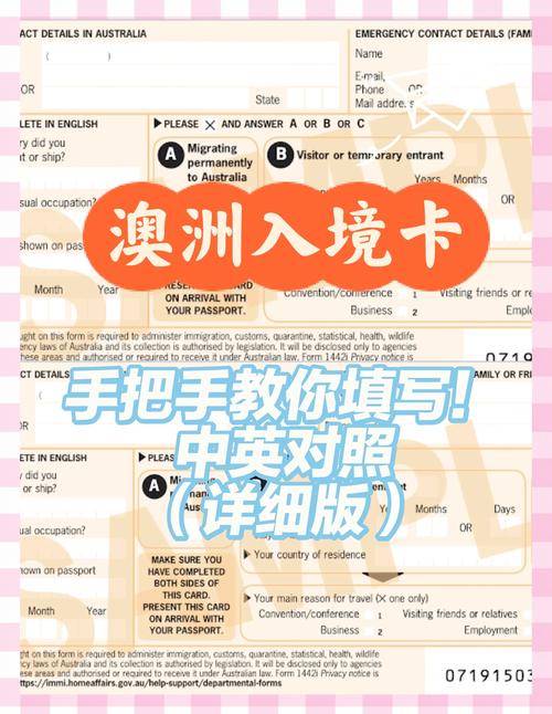 澳洲mphil怎么申请