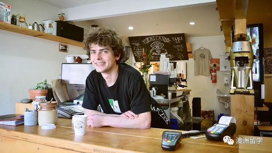 新西兰留学签证资料清单