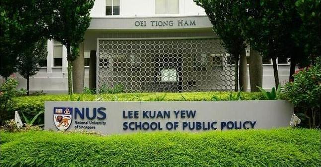 新加坡bca学院好进吗