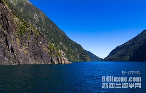 新西兰签证 澳洲被拒签