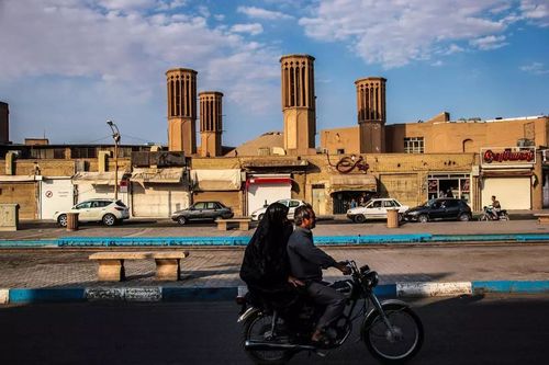 新西兰签证1次停留多久